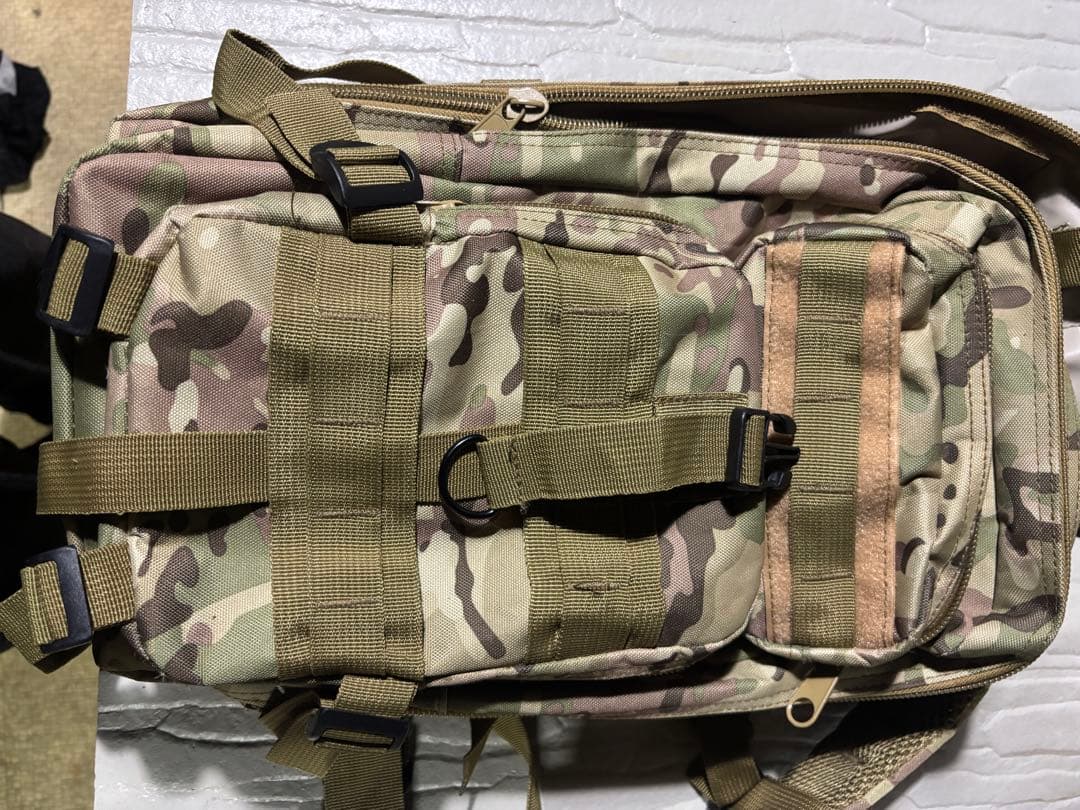 マルシン FN5-7 ※出品は2025年末まで