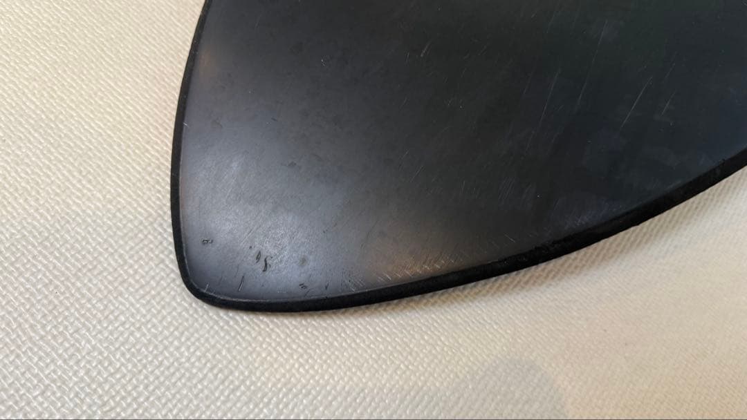 チャネルアイランズ M23 7'0\" サーフボード　SOFT TOP