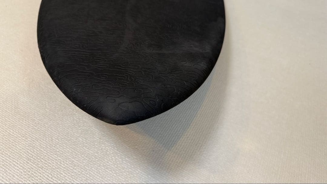 チャネルアイランズ M23 7'0\" サーフボード　SOFT TOP