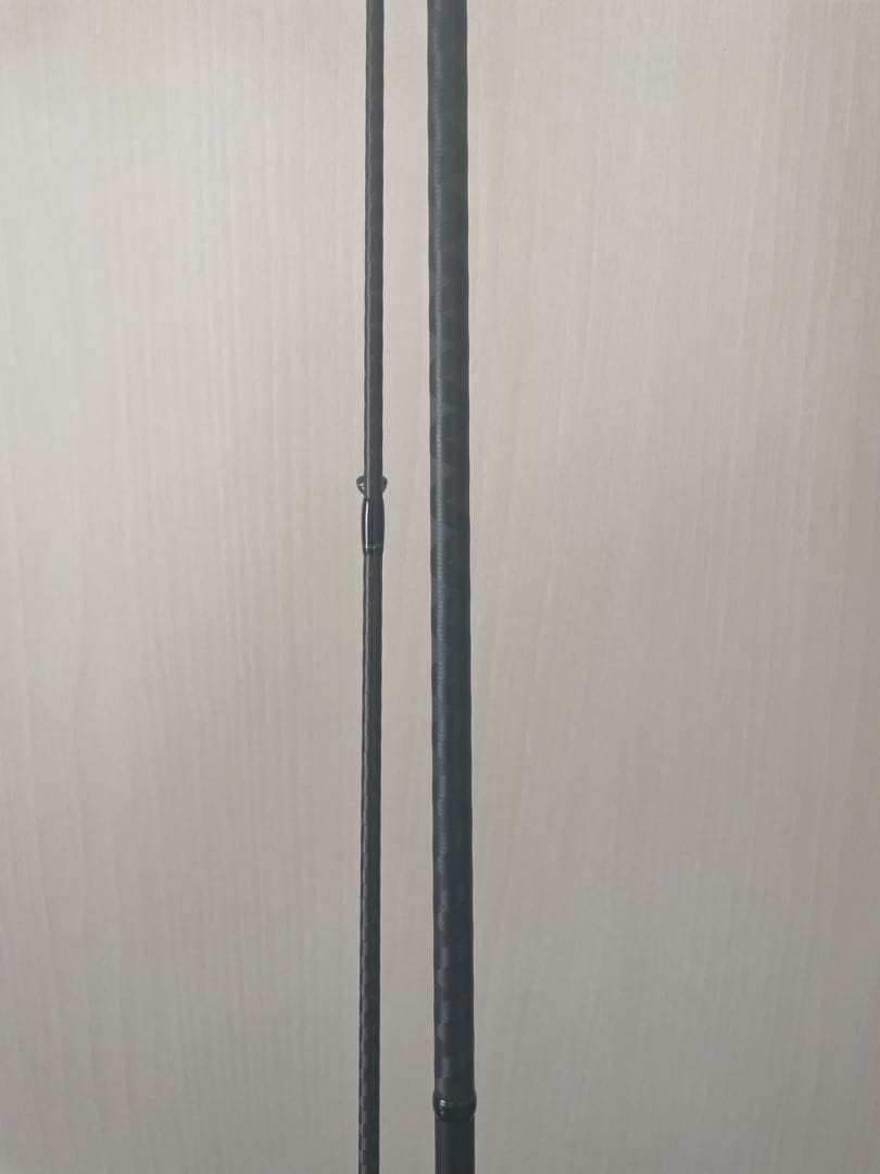 シマノ ムーンショット S90ML