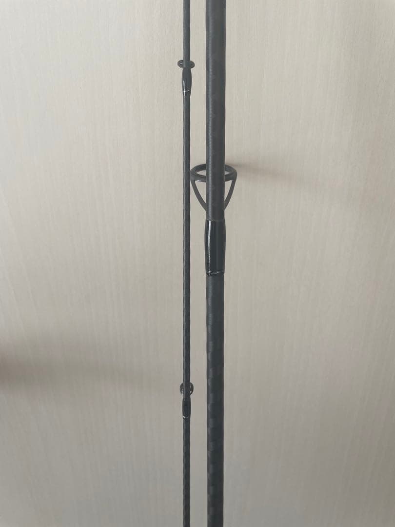 シマノ ムーンショット S90ML