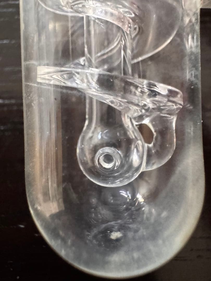 ADAビートル カウンター