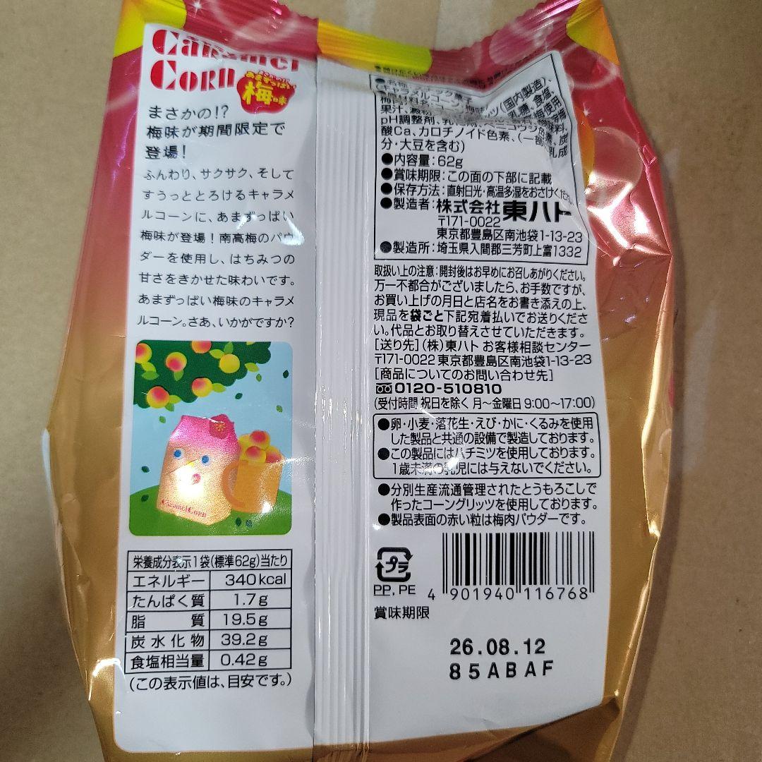 ホームパイチョコだらけ11枚入り