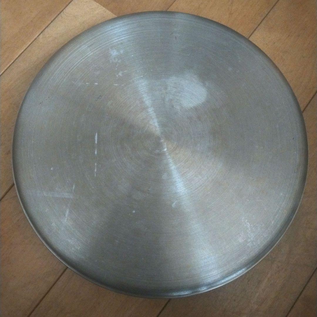 SOTO ステンレス ダッチオーブン 10インチ