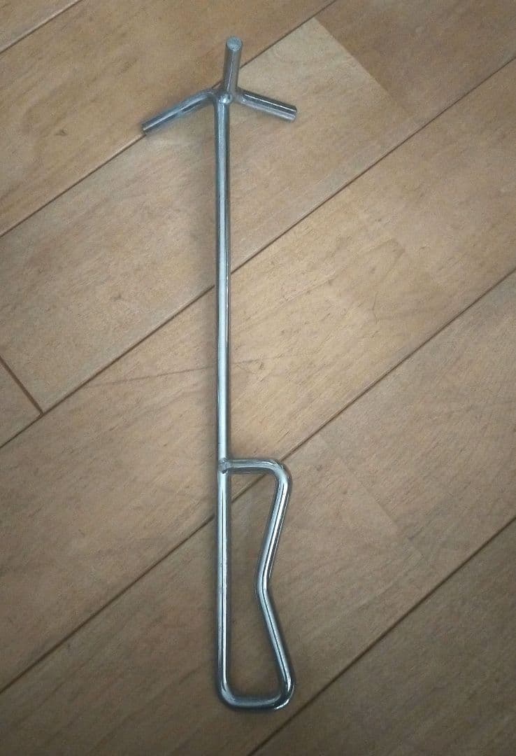 SOTO ステンレス ダッチオーブン 10インチ