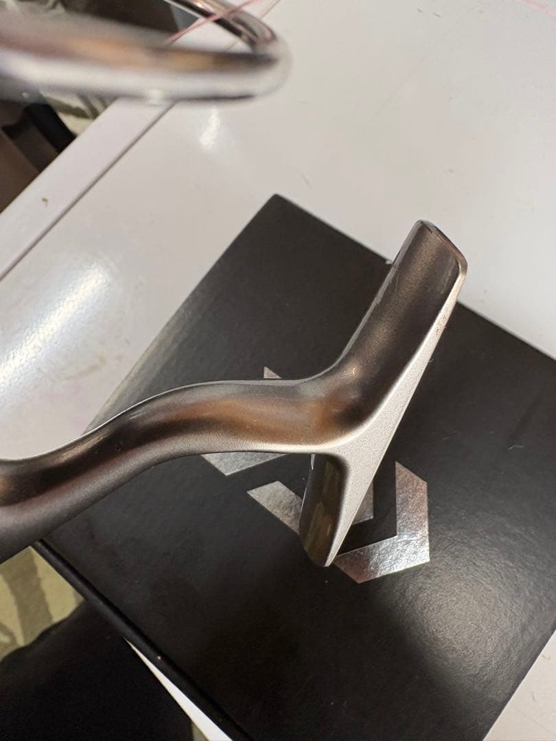 米*ん様 SALTIGA ソルティガ　ＢＪ　3500 H