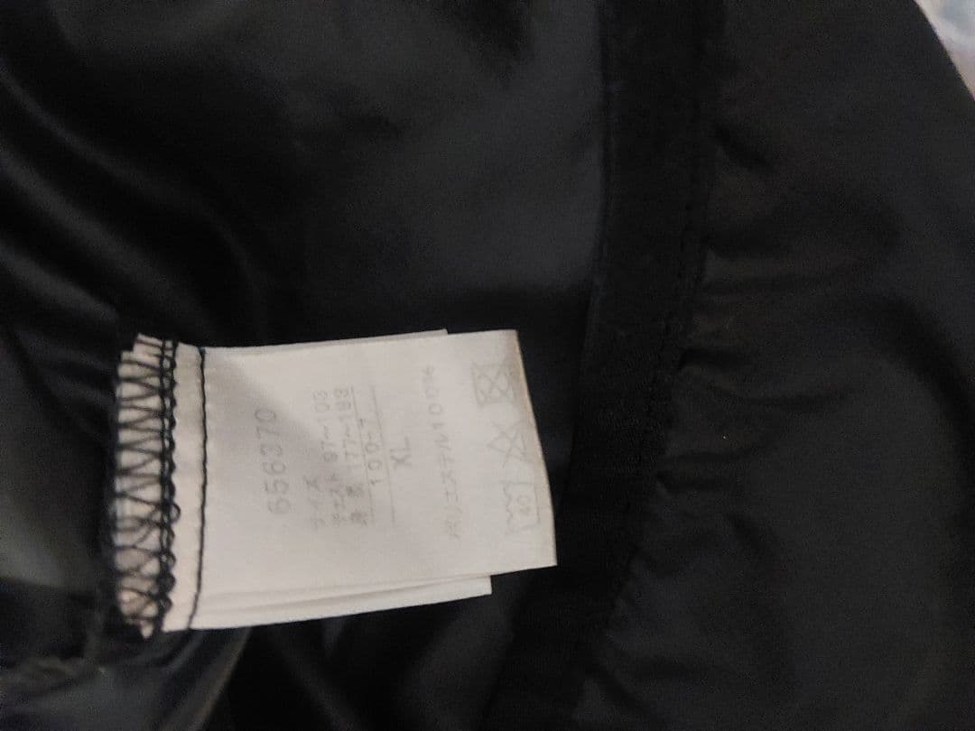 川崎フロンターレ プーマ　選手支給品