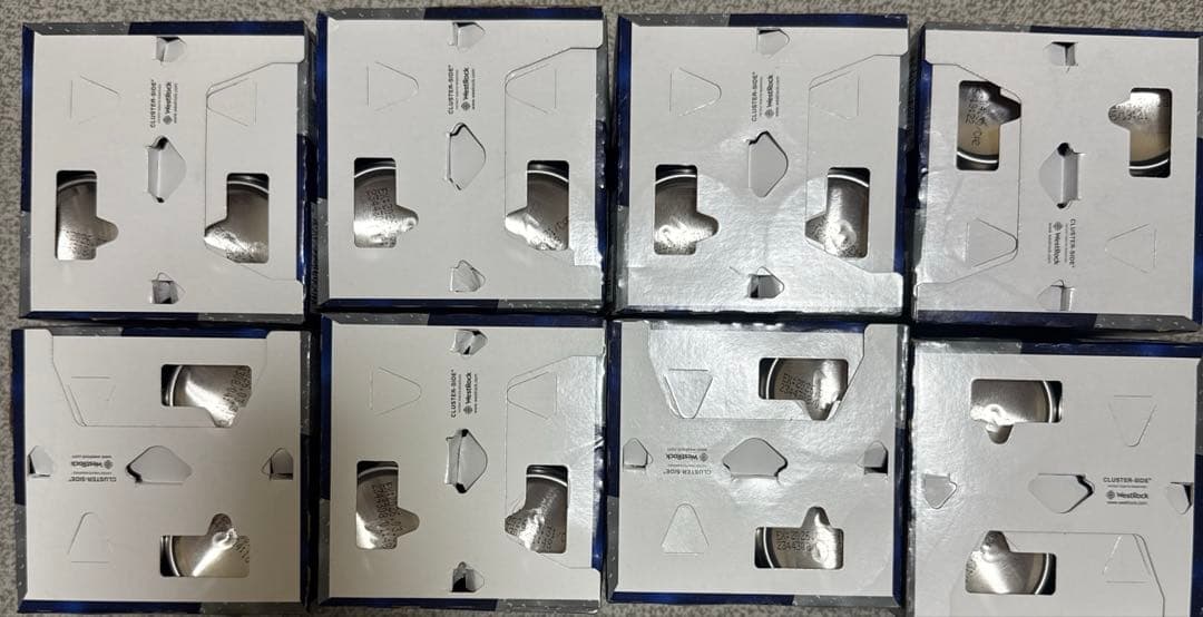 Red Bull 250ml 72本