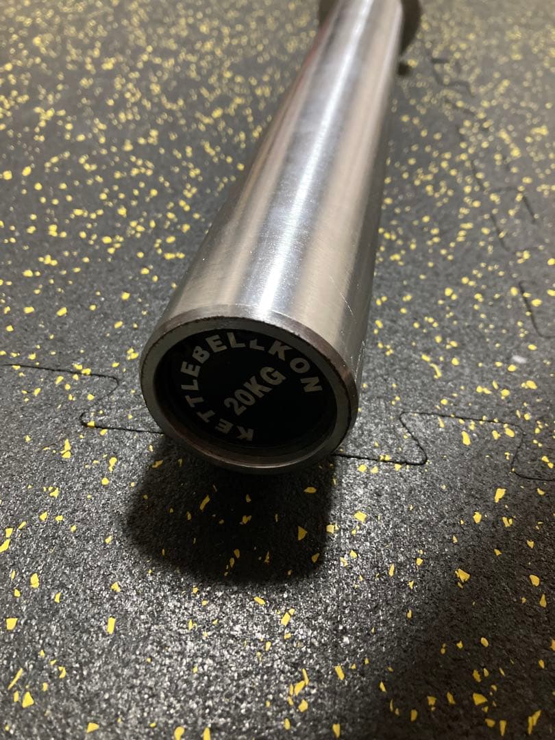 inspire(インスパイア) ハーフラック　定価165,000円