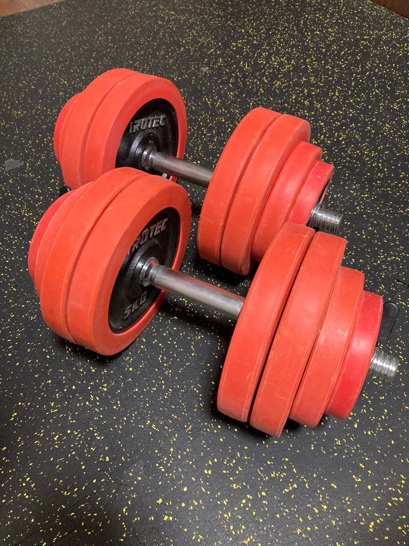 inspire(インスパイア) ハーフラック　定価165,000円