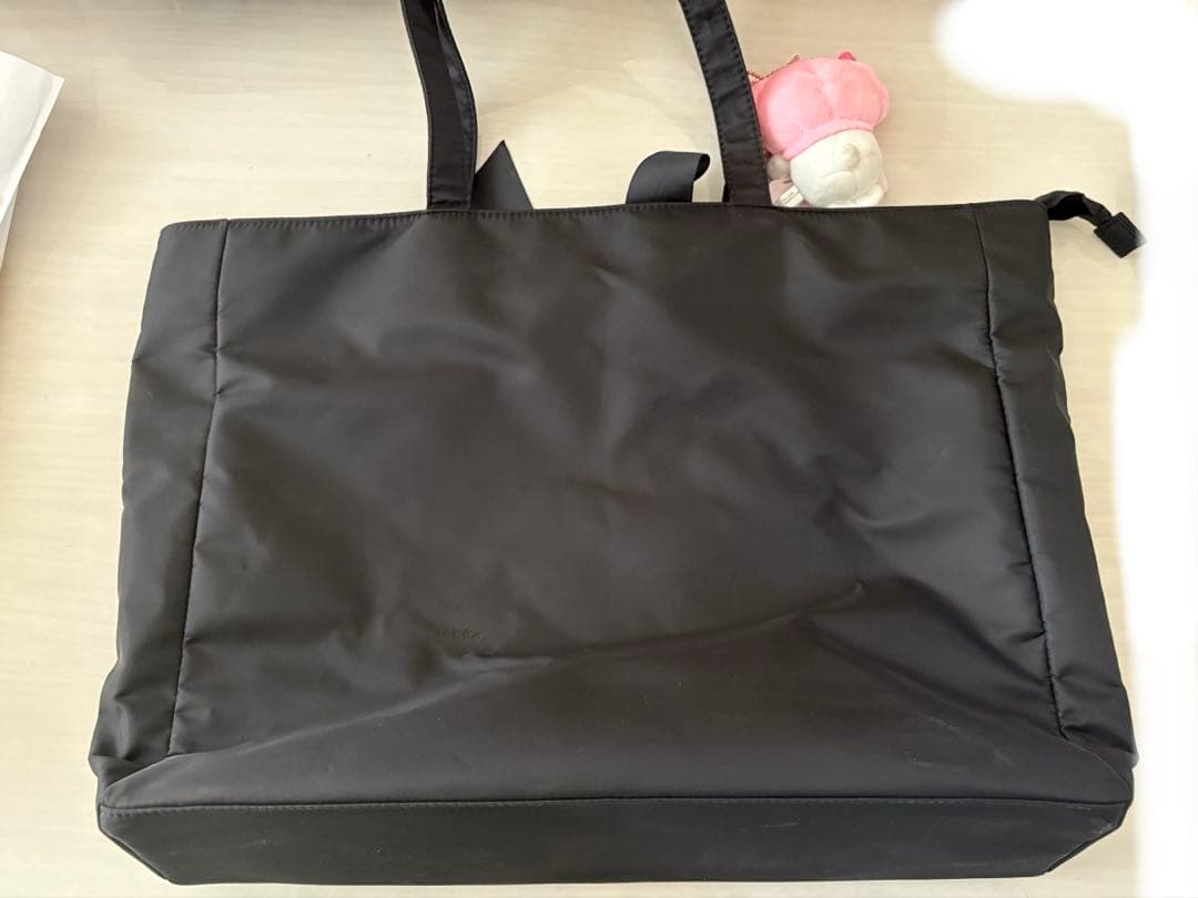 燕夏準 缶バッジ ANTHEM アンセム 痛バ A3 ザッカマート パラライ