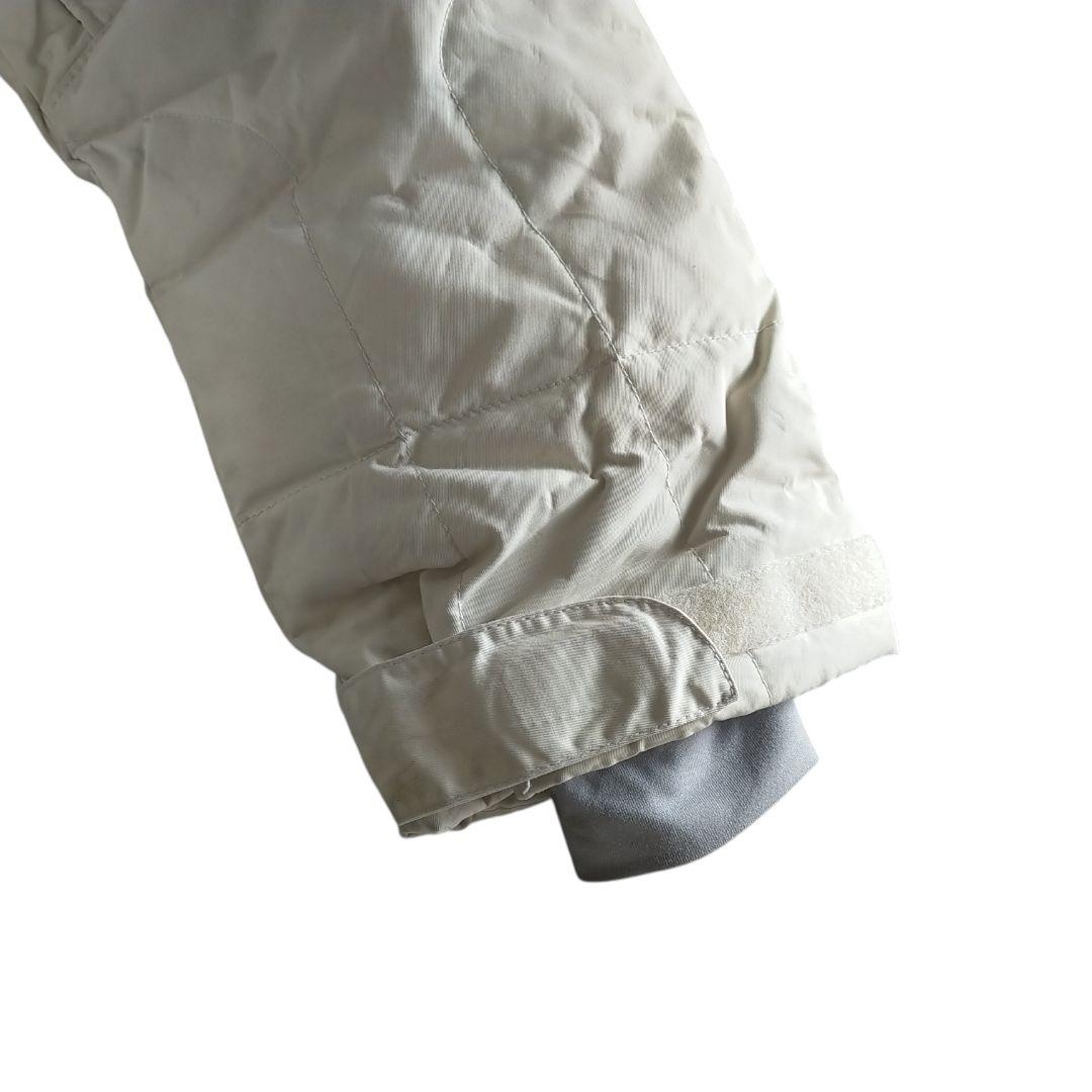 【高機能】US Columbia 透湿防水 スノーウェア ジャケット