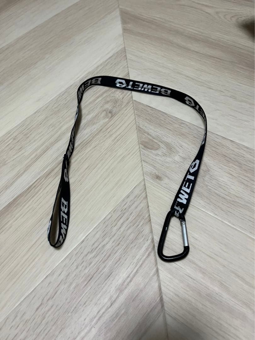 値下げ！セミドライ(ソックス付き)3×5ミリ　フリーショルダー　AGチタン