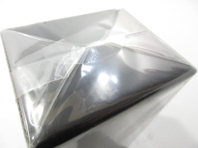 デビル メイ クライ トリプルパック グラス・コースターセット 未使用