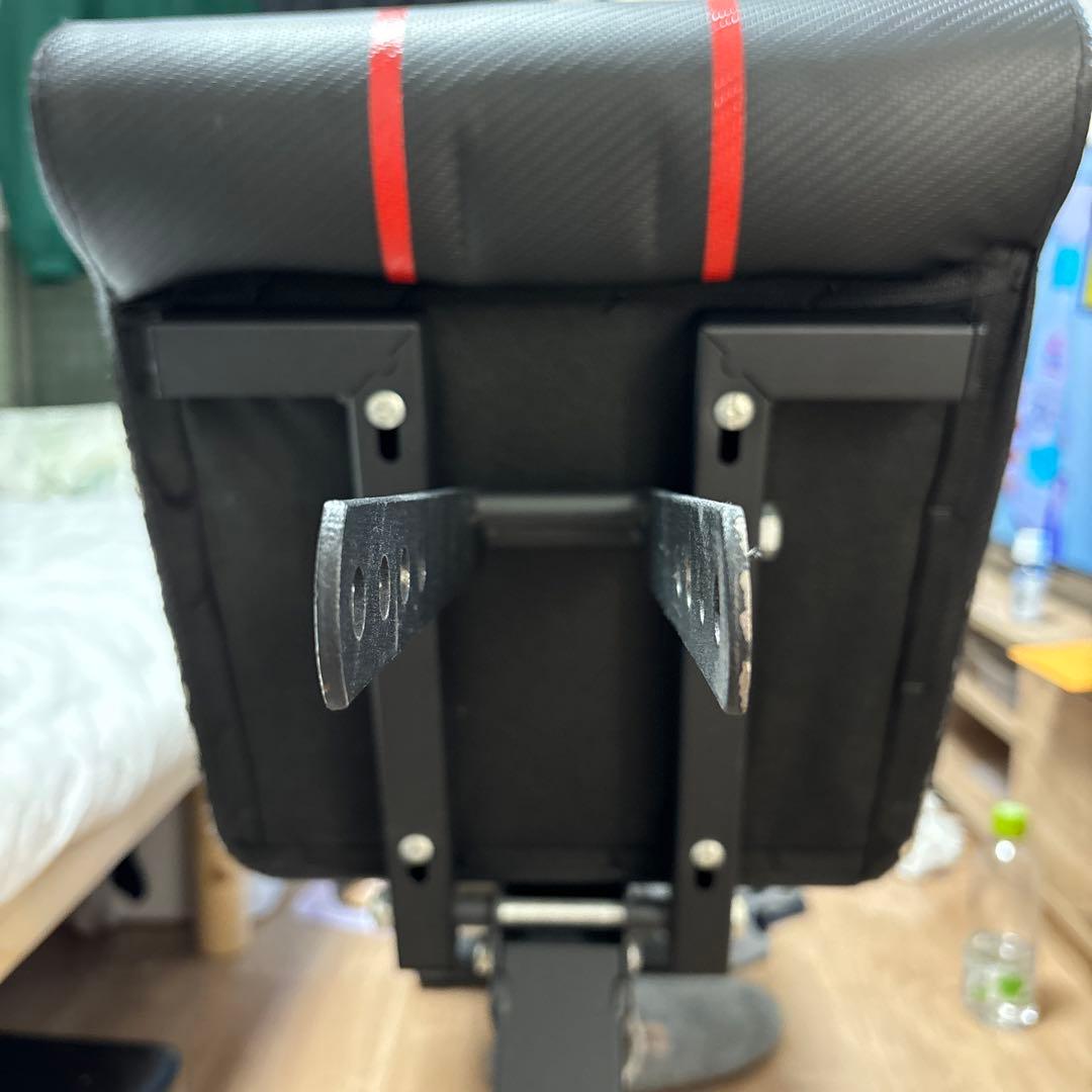 TOP FILM ダンベル、筋トレセット(引き取り限定)