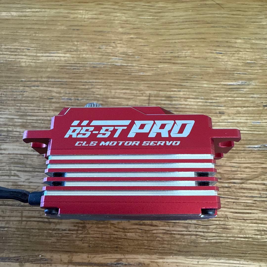 ぽむ太郎♡即購入OK⭐︎