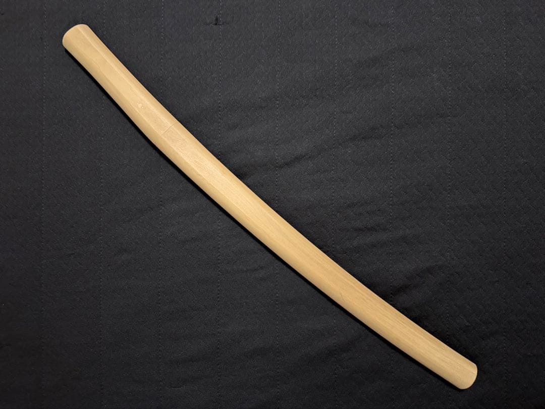 刀　かたな　剣　けん　美品　白鞘　中尺　模造刀　模擬刀　舞踊　大衆演劇