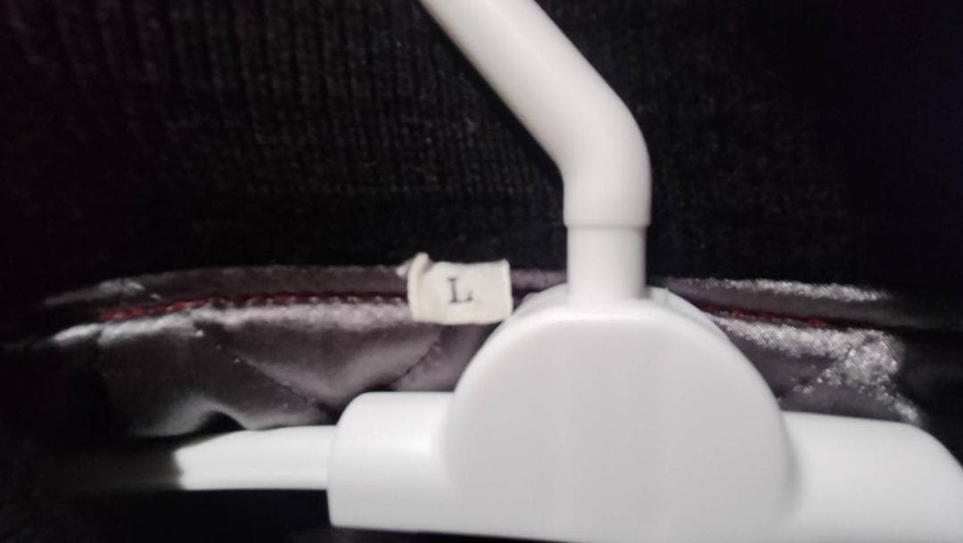 WILD KNIGHTS ワイルドナイツ レザー スタジャン SANYOサンヨー