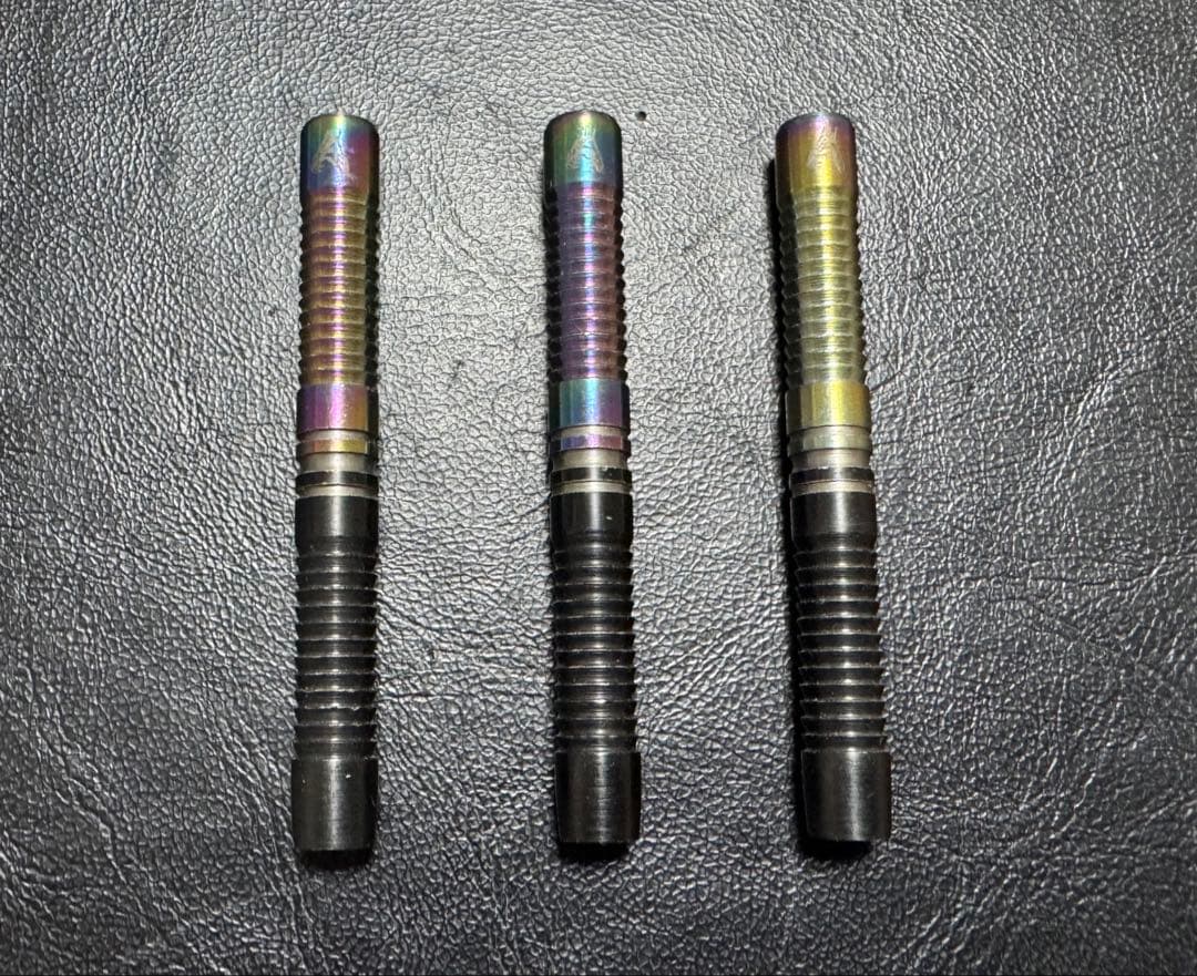 レッドドラゴン スネークバイト ピーター・ライト ワールドチャンピオン 2020