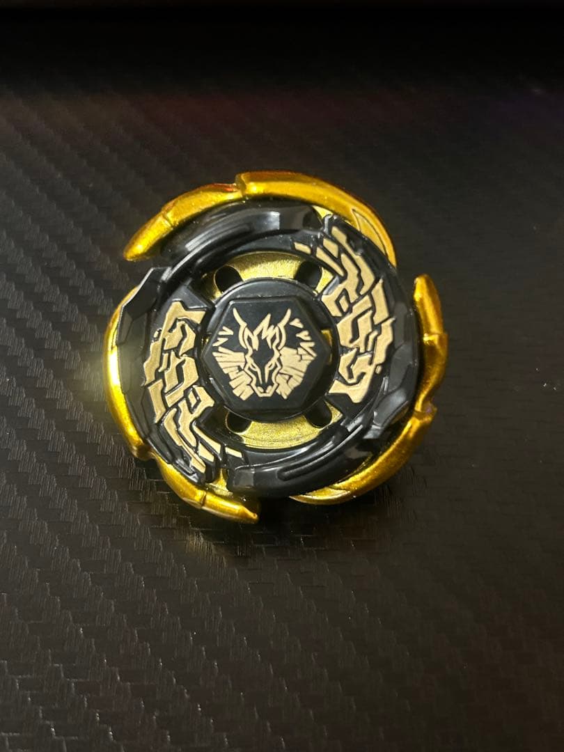 ギャラクシーペガシス ブラックホールver. ディスプレイケース付き