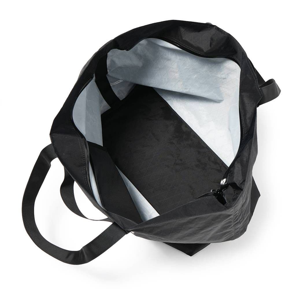 25. TFW49 X‐PAC TOTEBAG大 トートバッグ