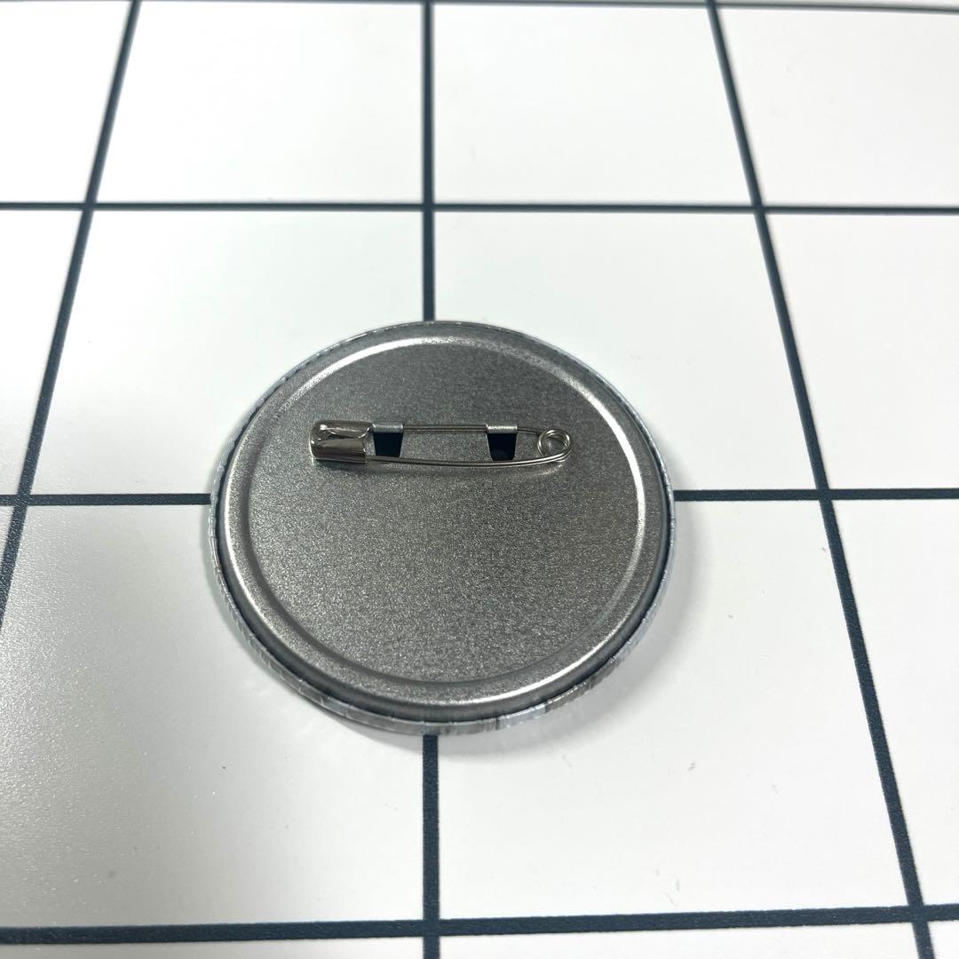 SEVENTEEN カフェ　ランダム缶バッチ　バーノン30枚