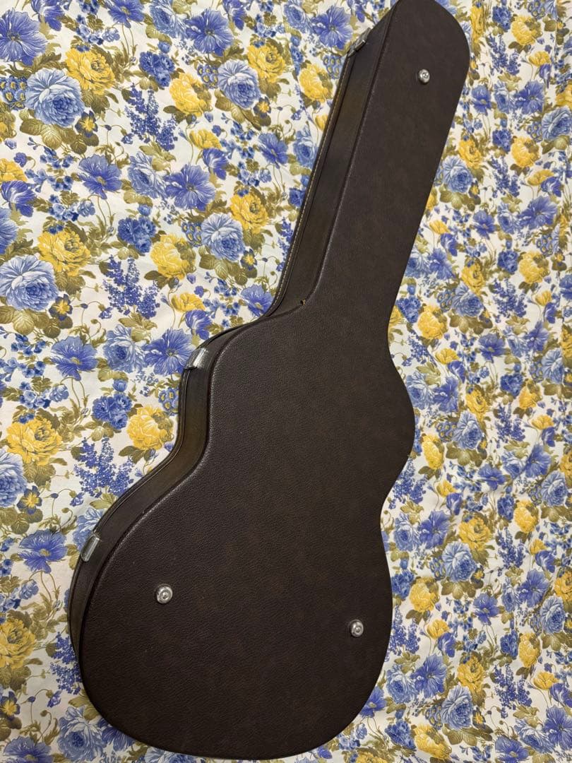 (値引き済み)Takamine型番NTP110N LH 左利き用