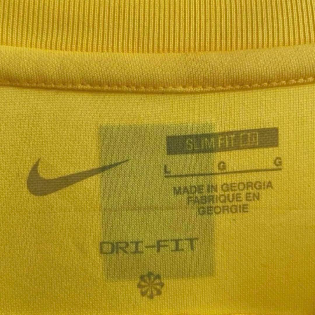 クリスティアーノロナウド　アルナスル　ユニフォーム　レアル　古着　シャツ