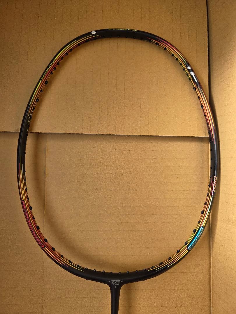 Mizuno AEROSPEED 1 FOCUS アクロスピード