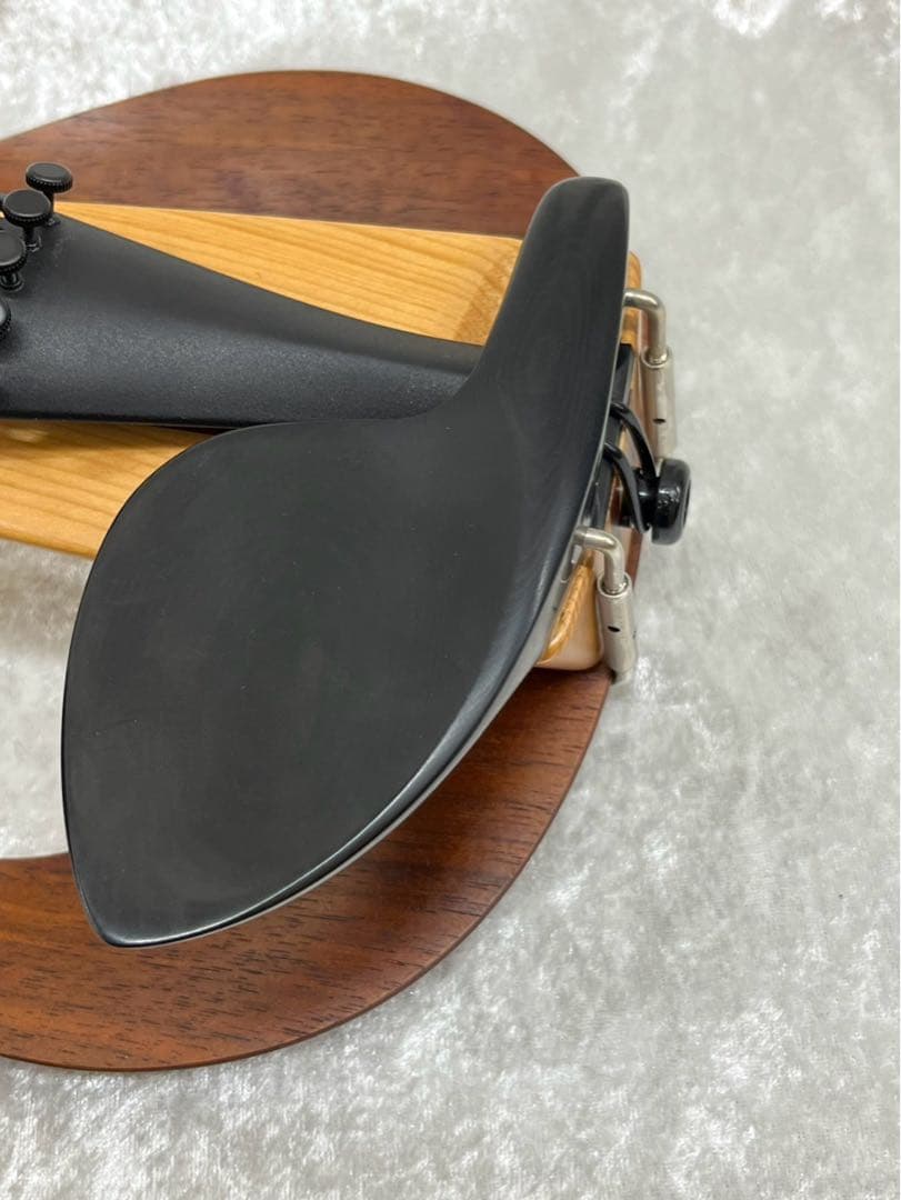 専用　Yamaha ヤマハエレクトリックバイオリン YEV105NT