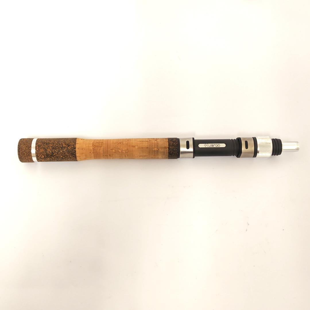 Huerco フエルコ XT511-5S