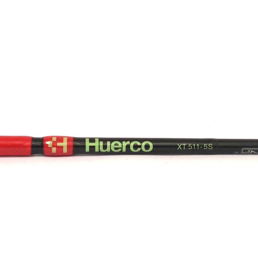 Huerco フエルコ XT511-5S