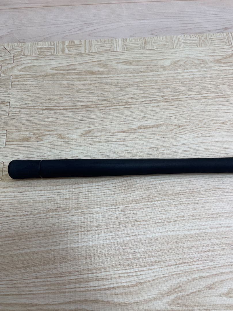 ギャラハド　622S ジギングロッド　ヤマガブランクス