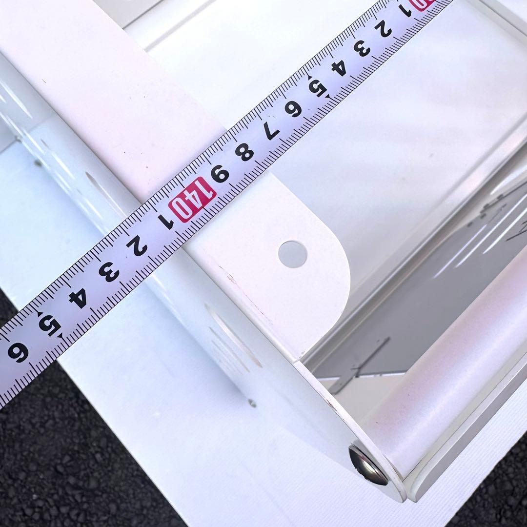 happyinuself H series H140Plus ペットゲージ ①