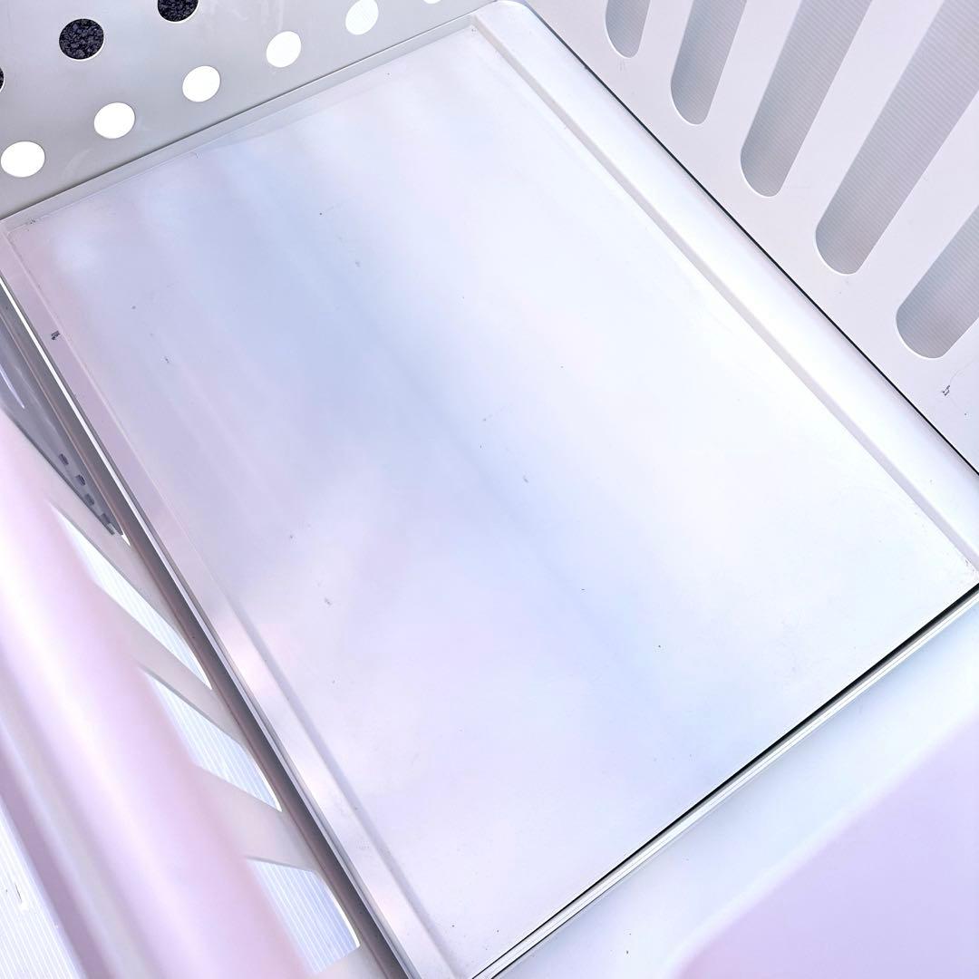 happyinuself H series H140Plus ペットゲージ ①