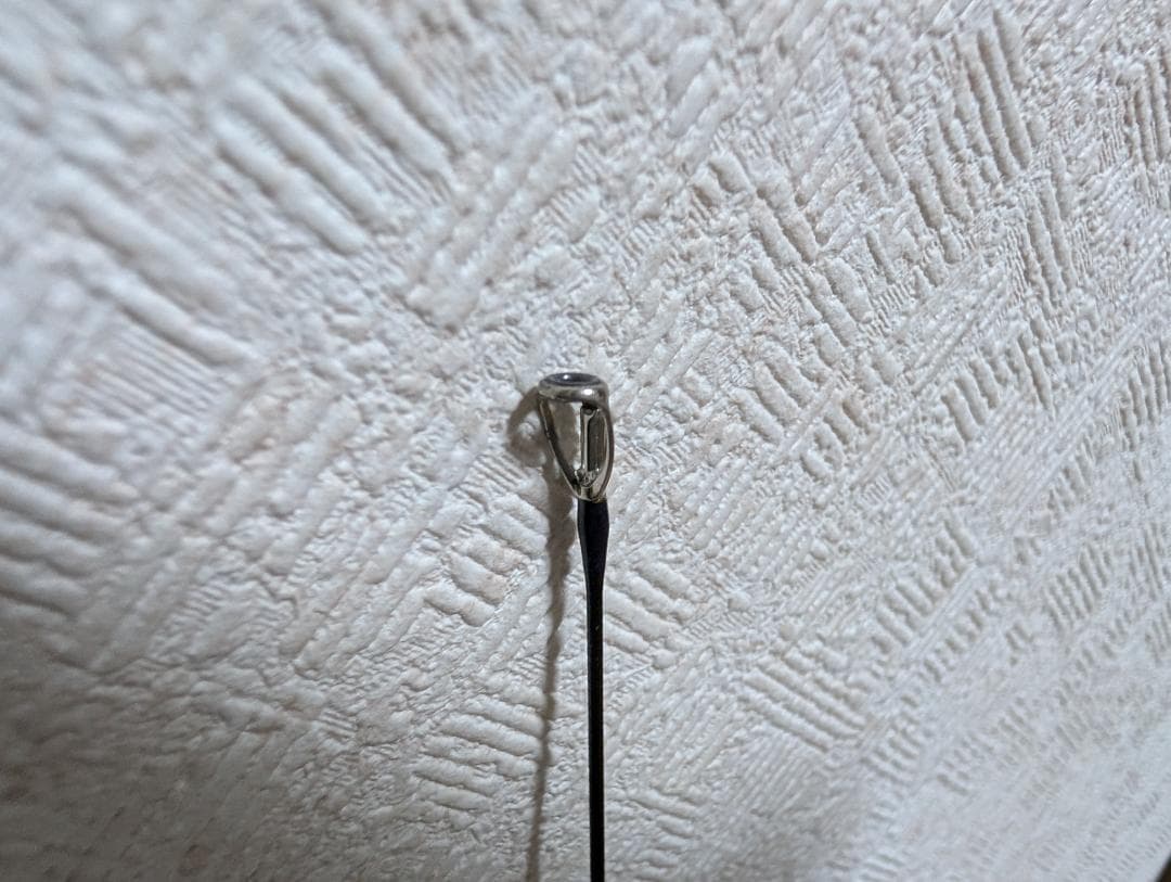 【訳アリ】ヤマガブランクス　Blue Current III 53