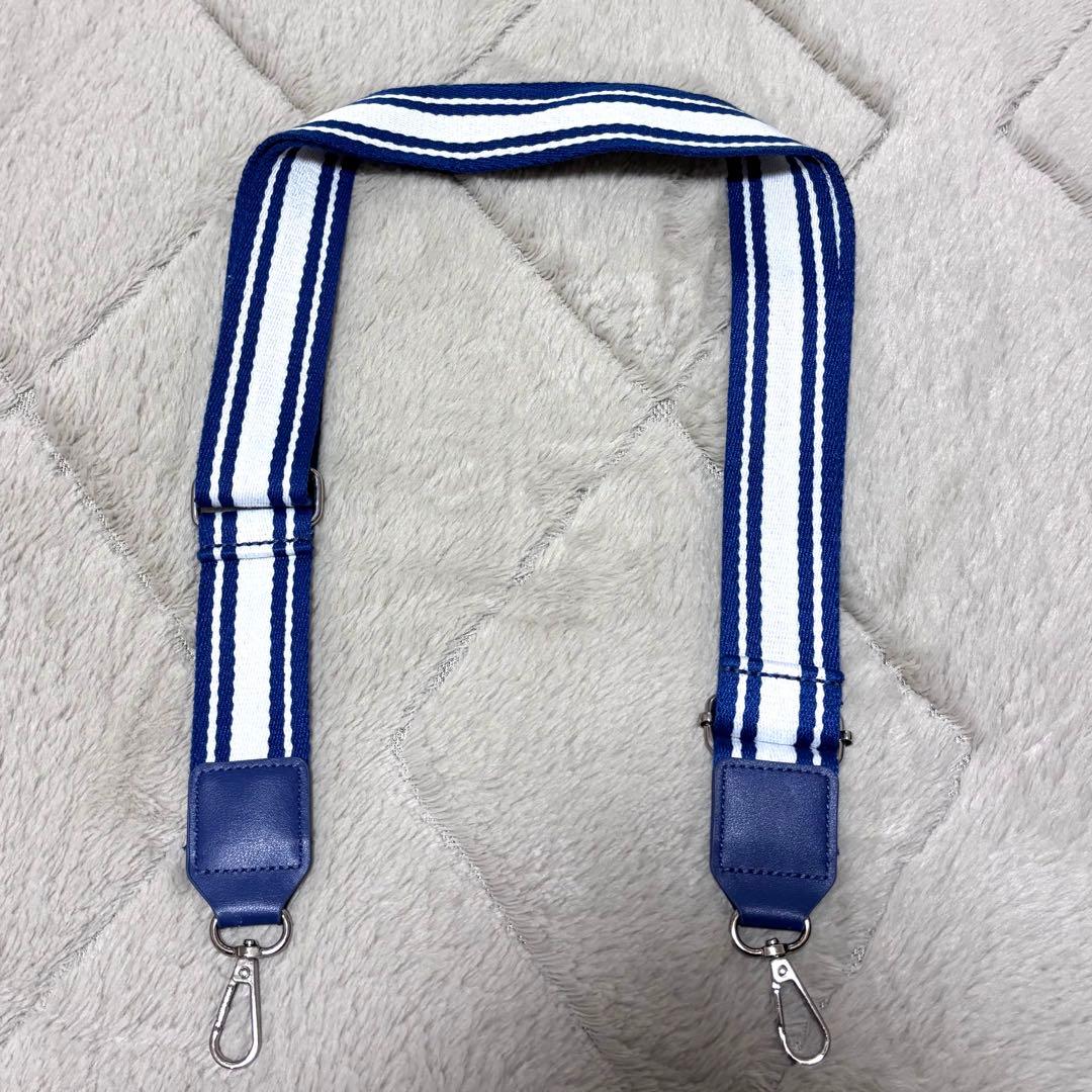 ドジャース キティー コラボ バッグ 大谷翔平