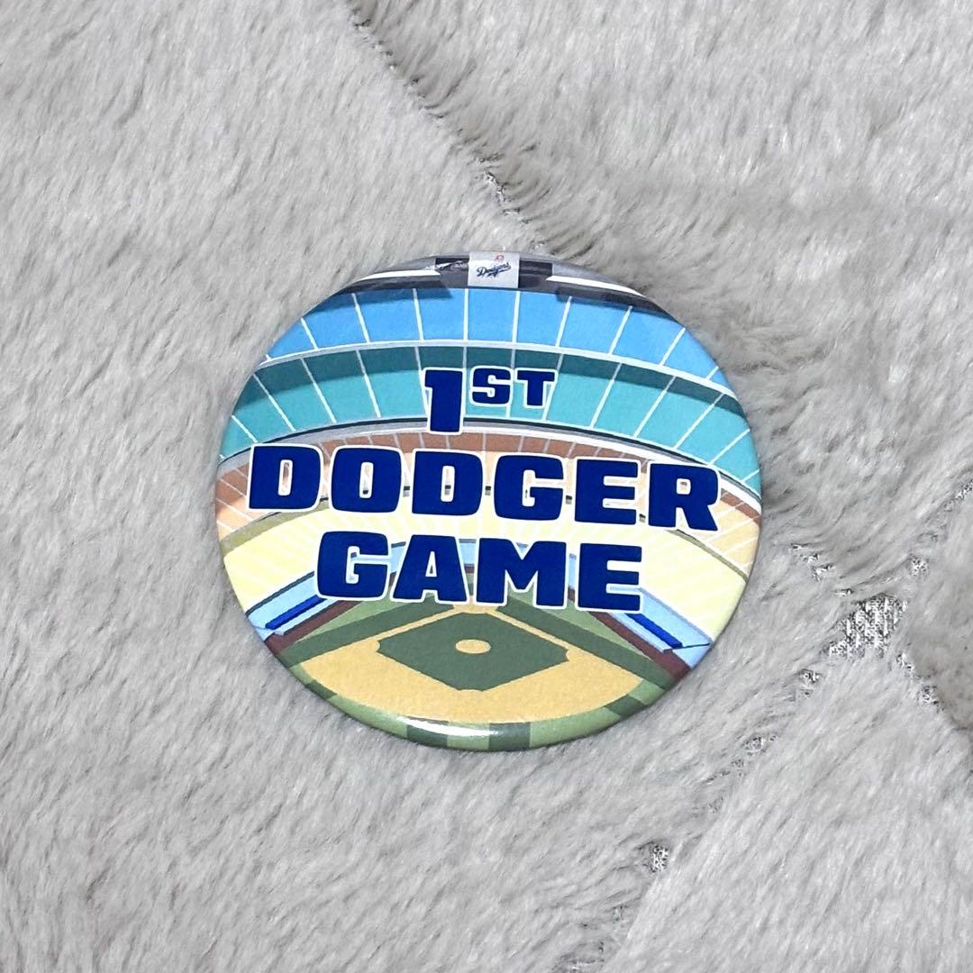 ドジャース キティー コラボ バッグ 大谷翔平