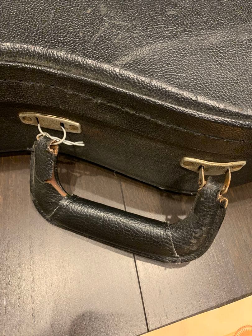 2000年製　ギブソン　1959 ヒストリックコレクション