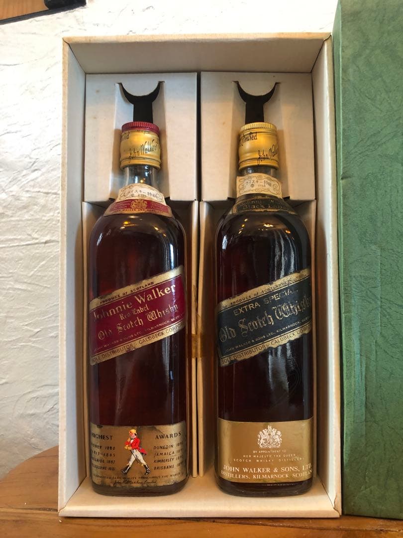 Yoku　3本おまとめ　I121 i118 F70