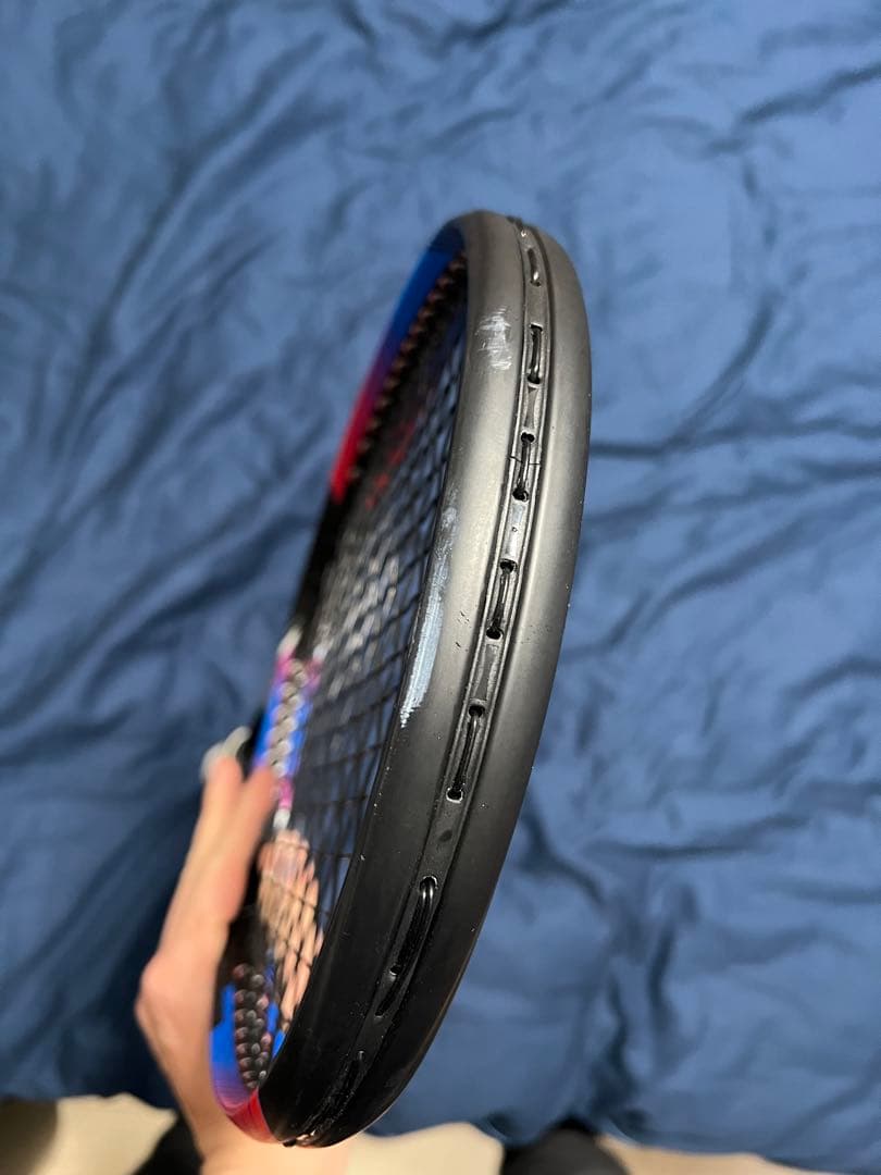 D FORCE v-10（カスタム）❗️美品❗️