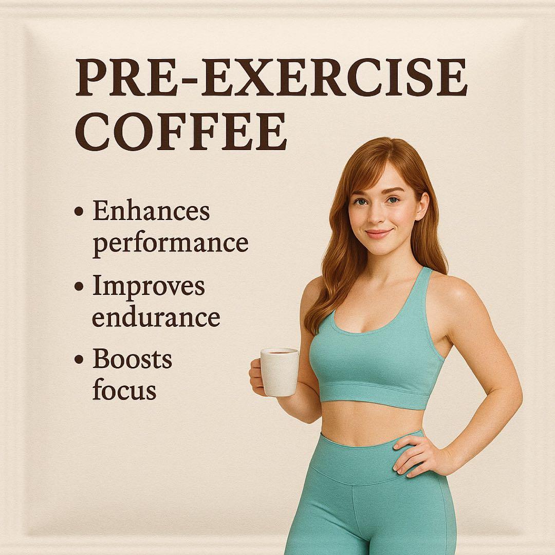 Drip Ca Phe （ドリップコーヒー）