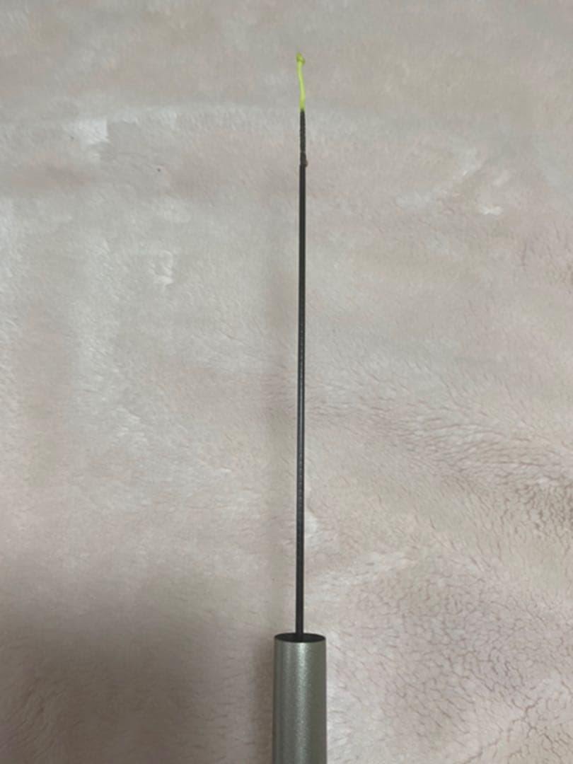 ADVANCE ハエ　硬調53