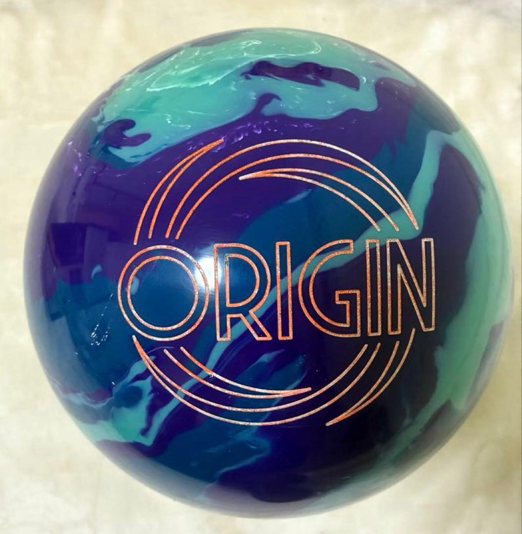 900GLOBAL オリジン15P