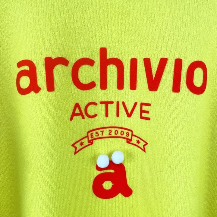 【新品未使用アルチビオ】カシミヤハイネックセーター38号