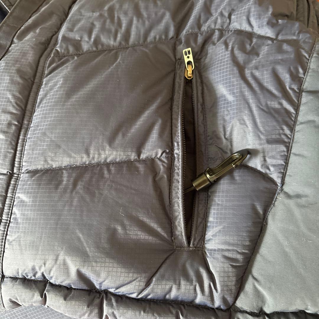 オークリー　レディースアウター USサイズ　XS 【多機能スノボ等】