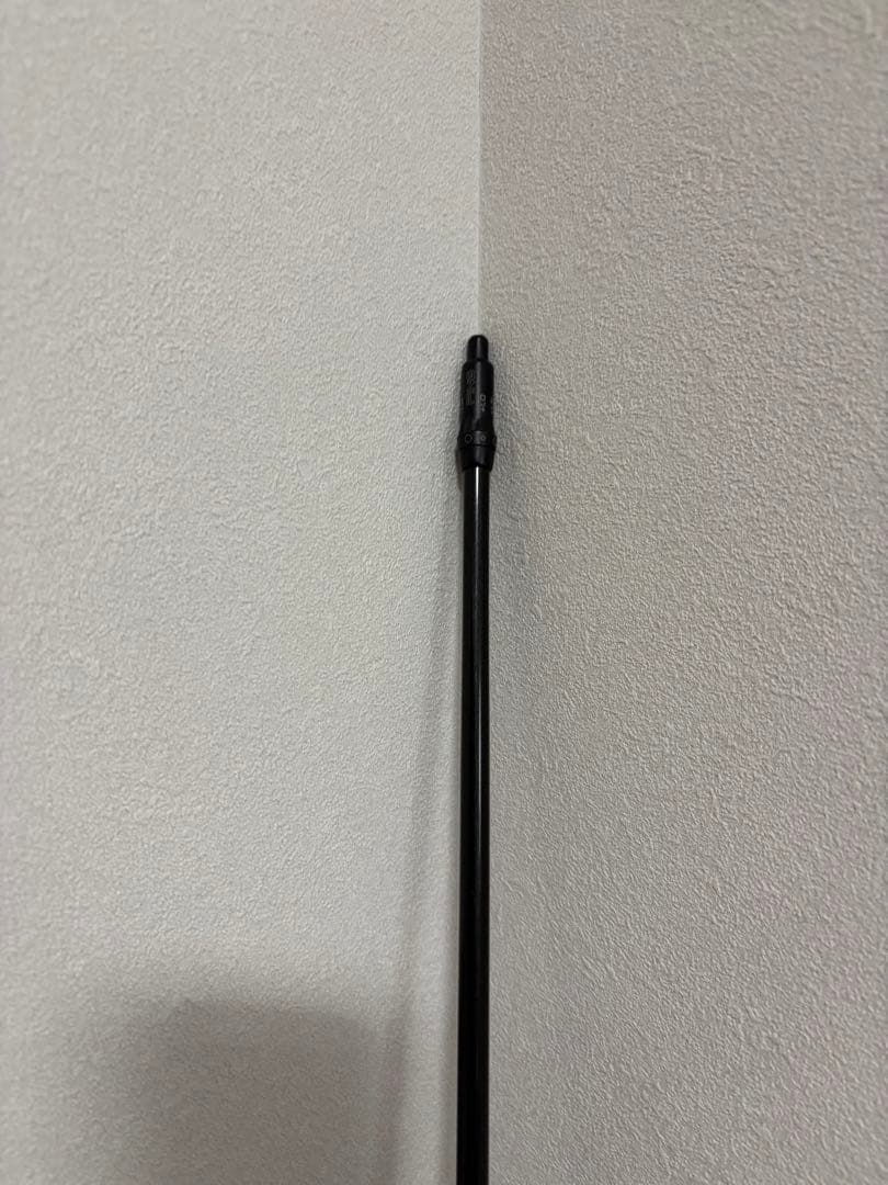 クラブ Tour ad di 60x 6x ping