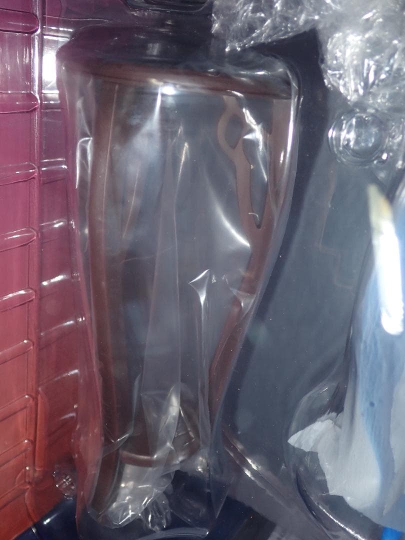 フリーイング ドールズフロントライン 95式グレース