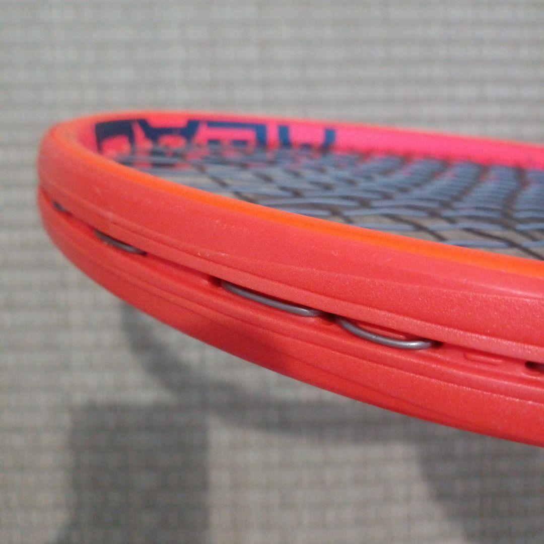 HEAD　ヘッド　Radical　 TEAM