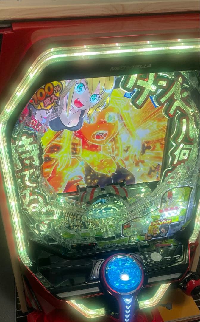 パチンコ実機　ダンベル何キロ持てる？　家庭用　引き取り限定